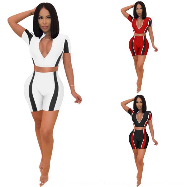 2020v and zipper 2020v and shorts zipper shorts onfn3, Gray
2020v and zipper 2020v and shorts zipper shorts onfn3, Gray