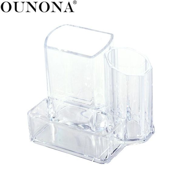 acrylic girl organizer makeup case display for cosmetic jewelry storage box bbyqra lipper
acrylic girl organizer makeup case display for cosmetic jewelry storage box bbyqra lipper