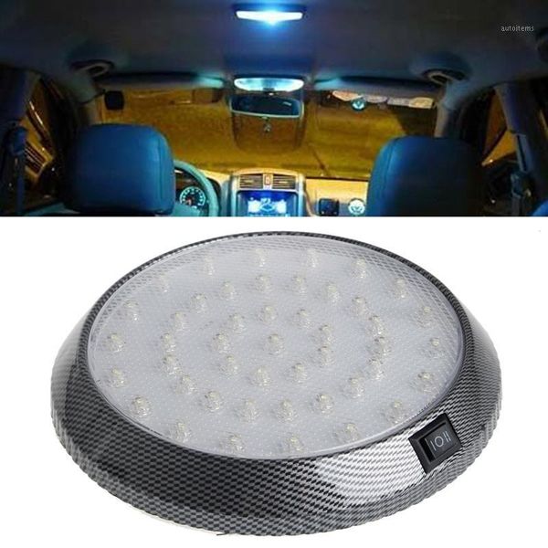 drop ship. 1pc car vehicle 12v 46-led interior indoor roof ceiling dome light white lamp1
drop ship. 1pc car vehicle 12v 46-led interior indoor roof ceiling dome light white lamp1