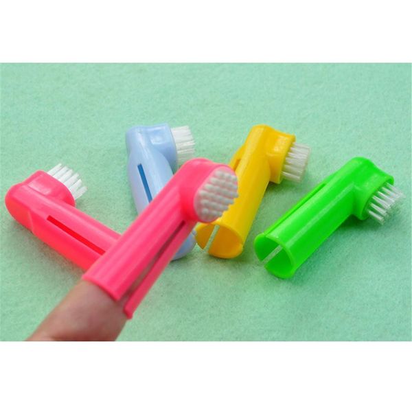 double head pet finger toothbrush cute dog brush breath teeth care cat cleaning accessories pet supplies random color h jllwls
double head pet finger toothbrush cute dog brush breath teeth care cat cleaning accessories pet supplies random color h jllwls