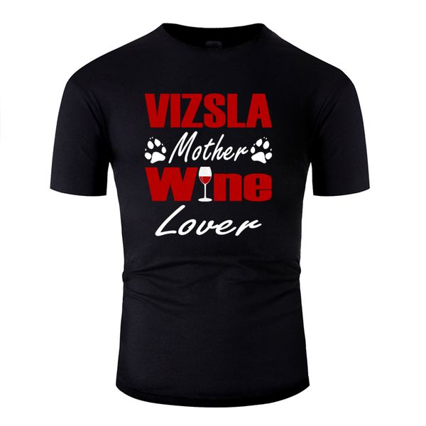 new letter comical vizsla hungarian dog mother red wine lover men fashion men harajuku hoodie designers t shirts sweatshirt
new letter comical vizsla hungarian dog mother red wine lover men fashion men harajuku hoodie designers t shirts sweatshirt