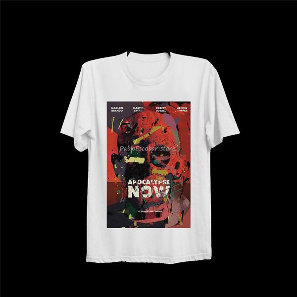 apocalypse now 70s movie retro cool film poster b119 style men summer brand s hoodie designers t shirts sweatshirt
apocalypse now 70s movie retro cool film poster b119 style men summer brand s hoodie designers t shirts sweatshirt