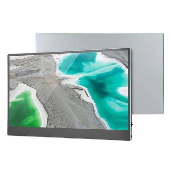 13.3inch portable monitor 1920x1080 ips hd touch screen display hdr rendering support for ps4/switch/x-box one 100-240v
13.3inch portable monitor 1920x1080 ips hd touch screen display hdr rendering support for ps4/switch/x-box one 100-240v