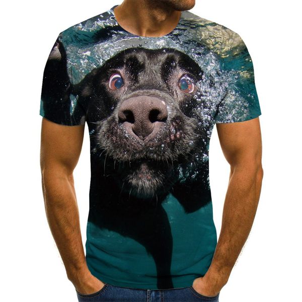 new anime goat 3d street 3d print shirts oversized plus size plus size men clothing 
new anime goat 3d street 3d print shirts oversized plus size plus size men clothing