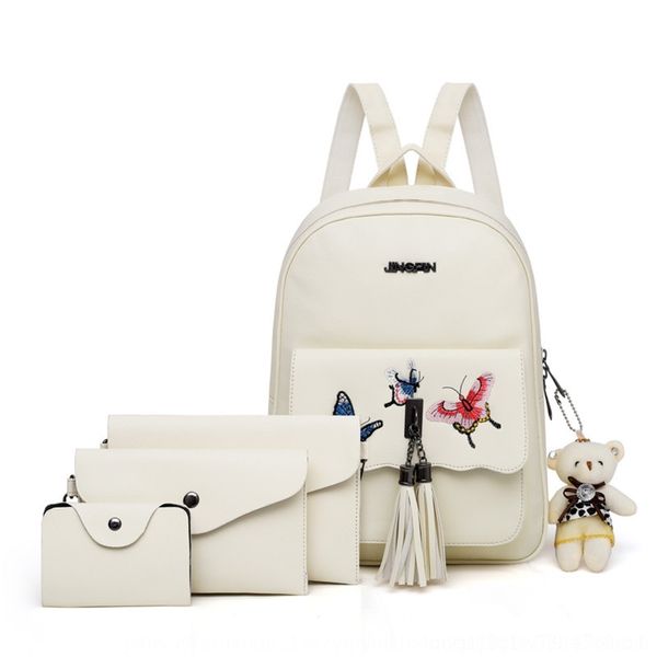 q4cf0 кроссбодите плечо руки 2020 ребенка новой сумка матери и простая классическая сильная износостойкой женщина сумки кроссбоди gjmzb 
q4cf0 кроссбодите плечо руки 2020 ребенка новой сумка матери и простая классическая сильная износостойкой женщина сумки кроссбоди gjmzb