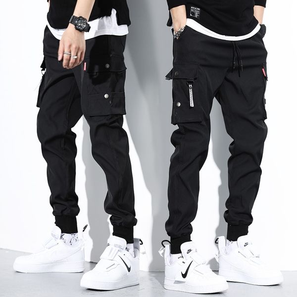 мыши mallwomen мода высокой талия йога печать йога pant для людей tight запуск спортивных брюк для брюк, Blue
мыши mallwomen мода высокой талия йога печать йога pant для людей tight запуск спортивных брюк для брюк, Blue