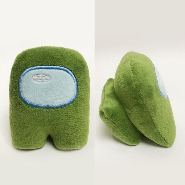 10cm soft plush among us plush among us game toy kawaii stuffed doll christmas gift cute red small among us plush toy
10cm soft plush among us plush among us game toy kawaii stuffed doll christmas gift cute red small among us plush toy