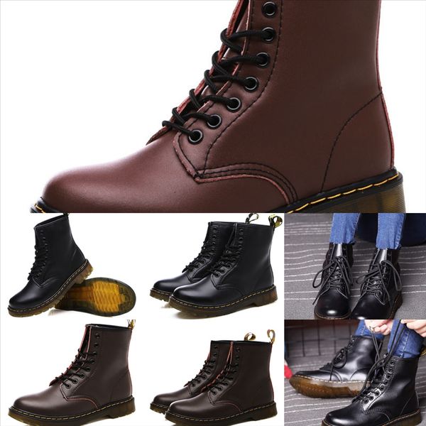 aiebz woman couple winter fashion flat tall boot woman thermal snow femal leather boots shiny rhinestone waterproof woman, Black
aiebz woman couple winter fashion flat tall boot woman thermal snow femal leather boots shiny rhinestone waterproof woman, Black