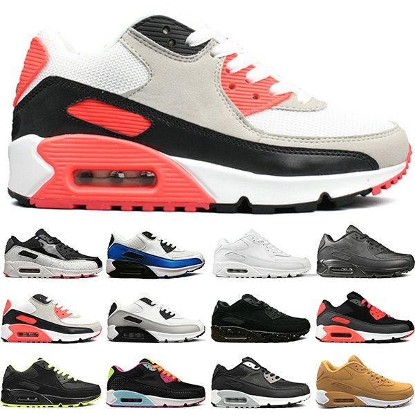 running shoes mens trainers triple black white blue grey red surface breathable men women sneakers sports size 5.5-11
running shoes mens trainers triple black white blue grey red surface breathable men women sneakers sports size 5.5-11