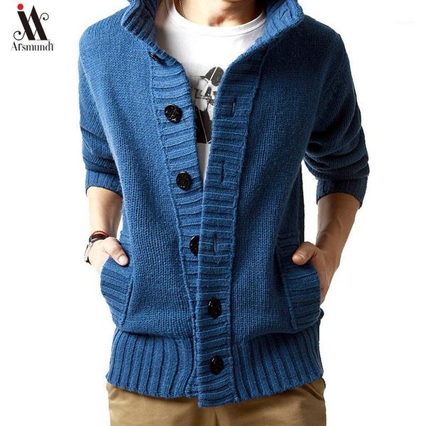 thick new fashion brand sweater for mens cardigan slim fit jumpers knitwear warm autumn korean style casual clothing men1, White;black
thick new fashion brand sweater for mens cardigan slim fit jumpers knitwear warm autumn korean style casual clothing men1, White;black