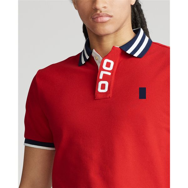 2022 summer men polos shirt casual fashion short sleeve t-shirt business cotton breathable tshirt, White;black
2022 summer men polos shirt casual fashion short sleeve t-shirt business cotton breathable tshirt, White;black