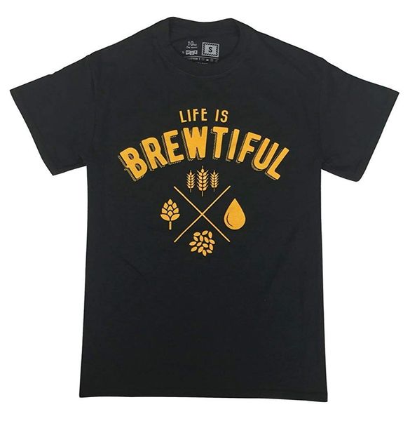beer t shirt life is brewtiful summer men o-neck print t-shirts fashion slim short sleeve o neck t shirt sport hooded sweatshirt hoodie
beer t shirt life is brewtiful summer men o-neck print t-shirts fashion slim short sleeve o neck t shirt sport hooded sweatshirt hoodie