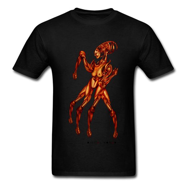 hinduism karma t shirt digital nomads t shirt stranger things tshirt weird art black tees unique sport hooded sweatshirt hoodie