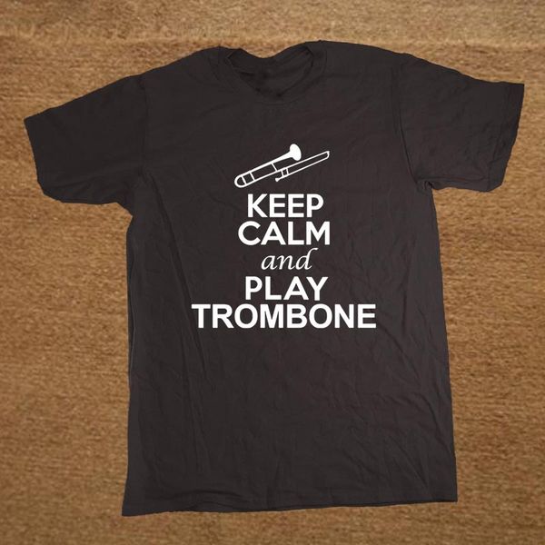 shirts keep calm and play trombone music lover dt t shirt tee fashion t-shirt men clothing sport hooded sweatshirt hoodie
shirts keep calm and play trombone music lover dt t shirt tee fashion t-shirt men clothing sport hooded sweatshirt hoodie