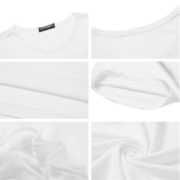 japanese anime boku no hero academia print women's summer new ulzzang harajuku my hero academia cartoon fun women's t-shirt sqccrk
japanese anime boku no hero academia print women's summer new ulzzang harajuku my hero academia cartoon fun women's t-shirt sqccrk