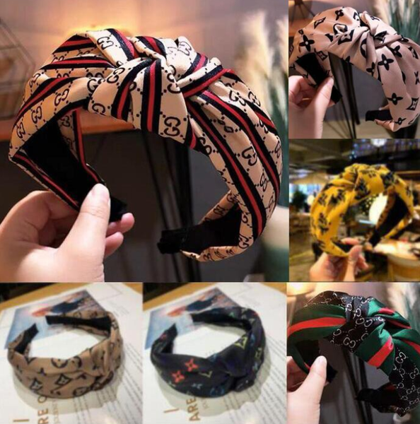 sales promotion designer brand women twist turban letter headband prints stretch hairbands sport headbands yoga headwrap hair accessories, Silver
sales promotion designer brand women twist turban letter headband prints stretch hairbands sport headbands yoga headwrap hair accessories, Silver