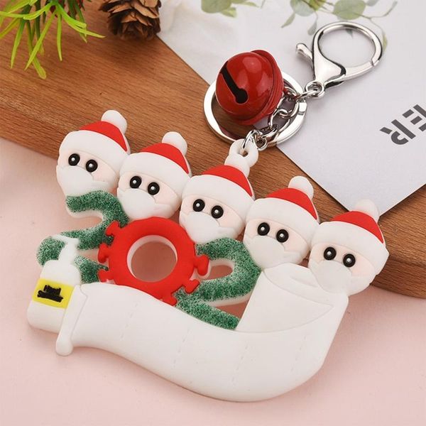 christmas decorations for home hanging gift pendant xmas tree decor personal adornment quarantine survivor
christmas decorations for home hanging gift pendant xmas tree decor personal adornment quarantine survivor