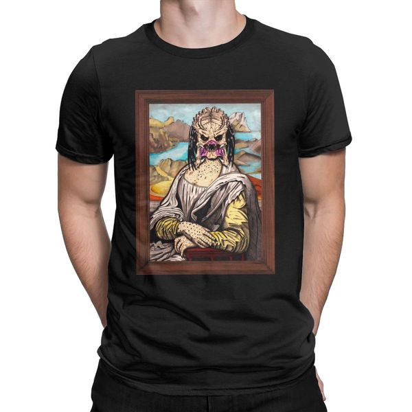 mona lisa for mysterious smile da vinci hipster tees crew neck short sleeve 4xl 5xl clothes sport hooded sweatshirt hoodie men t shirt
mona lisa for mysterious smile da vinci hipster tees crew neck short sleeve 4xl 5xl clothes sport hooded sweatshirt hoodie men t shirt