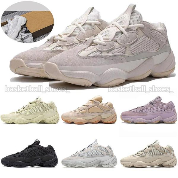 original cauretity desert rat soft vision center cone bone белая утилита черная соль канье уэст винты обувь мужские женские тренеры спортивн
original cauretity desert rat soft vision center cone bone белая утилита черная соль канье уэст винты обувь мужские женские тренеры спортивн