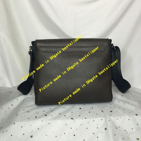 m44000 m44001 district messenger mm shoulder bag men cross pm briefcases bag bags fashion casual travel handbags body satchels 44000 44 orqh
m44000 m44001 district messenger mm shoulder bag men cross pm briefcases bag bags fashion casual travel handbags body satchels 44000 44 orqh