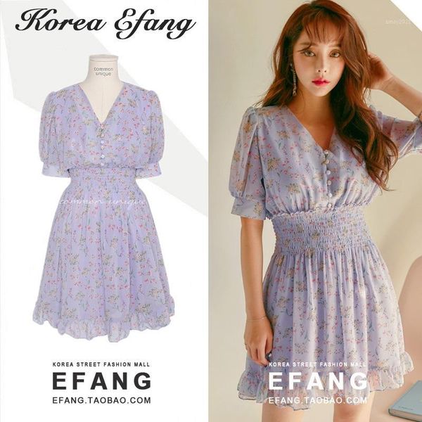casual dresses girls bellflower printed retro v-neck fairy ruffles dress purple chiffon floral pleated summer vestidos bodycon1, Black;gray
casual dresses girls bellflower printed retro v-neck fairy ruffles dress purple chiffon floral pleated summer vestidos bodycon1, Black;gray