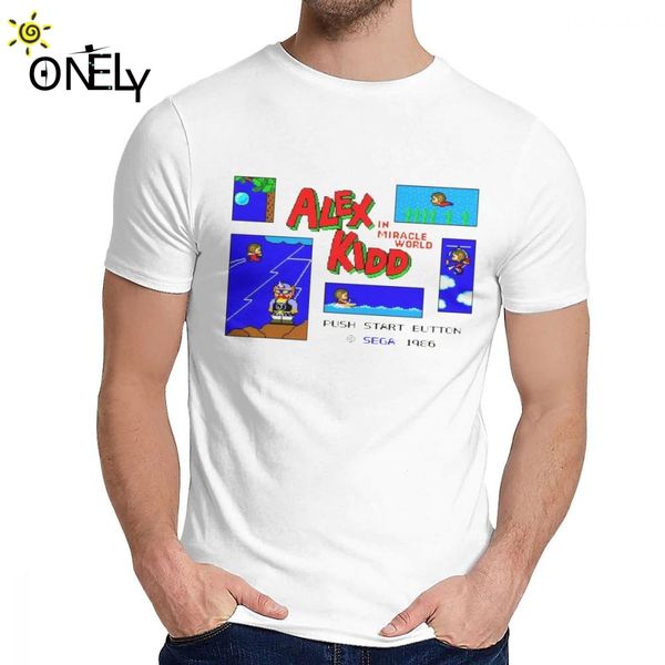 fashion streetwear alex kidd in miracle world healthy tee shirt male soft great t shirt classic round neck sport hooded sweatshirt hoodie
fashion streetwear alex kidd in miracle world healthy tee shirt male soft great t shirt classic round neck sport hooded sweatshirt hoodie