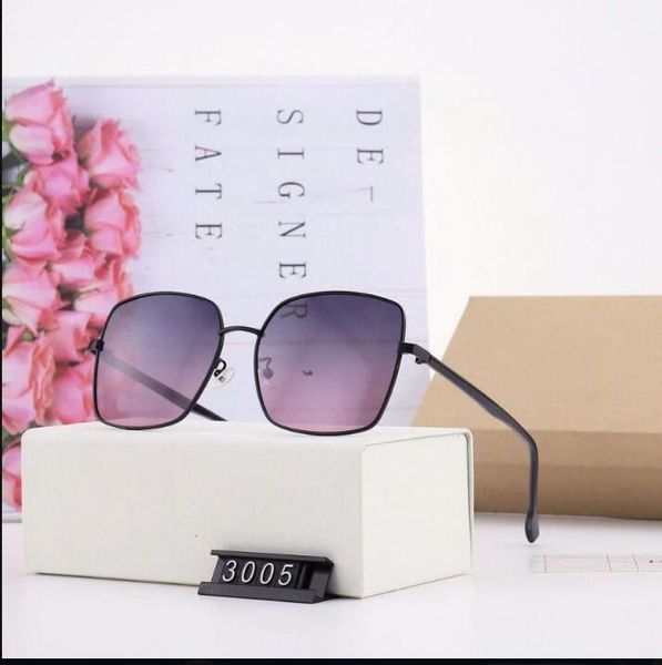 designer square sunglasses men women vintage shades driving polarized sunglass male sun glasses fashion metal rthrsxh sunglass eyewear rtszh, White;black
designer square sunglasses men women vintage shades driving polarized sunglass male sun glasses fashion metal rthrsxh sunglass eyewear rtszh, White;black