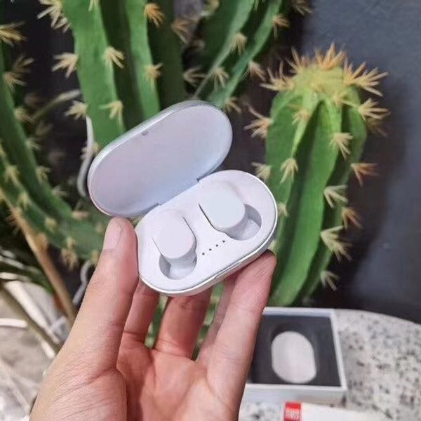 75407540 7540 75407540 dz4ey, White
75407540 7540 75407540 dz4ey, White