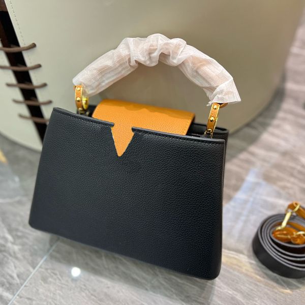 designer women totes luxury shoulder bag ladies handbag fashion messenger cross body bags woman clutch wallet
designer women totes luxury shoulder bag ladies handbag fashion messenger cross body bags woman clutch wallet