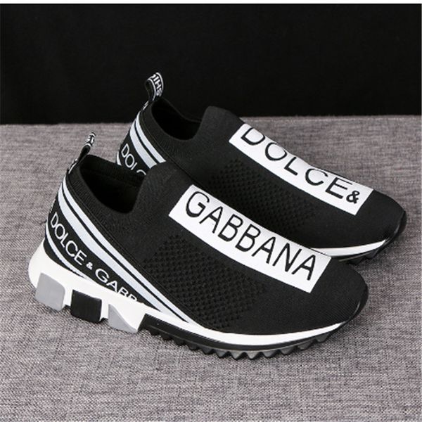shoes women brand designer vulcanized shoes woman slip on walking sneakers women breathable chaussures femme sneakers 201110, Black
shoes women brand designer vulcanized shoes woman slip on walking sneakers women breathable chaussures femme sneakers 201110, Black