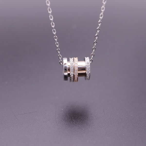 hengsheng s925 silver cross-border one product dropshipping small waist ring rings korean style simple zircon necklace womens pendant
hengsheng s925 silver cross-border one product dropshipping small waist ring rings korean style simple zircon necklace womens pendant