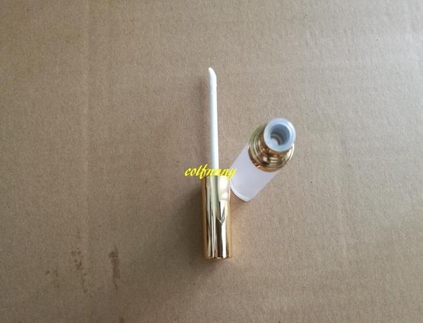 100pcs/lot 5ml matte lip gloss tube empty gold cap 5g triangle lip gloss bottle container makeup lip oil wmtqzl xhqhlady
100pcs/lot 5ml matte lip gloss tube empty gold cap 5g triangle lip gloss bottle container makeup lip oil wmtqzl xhqhlady