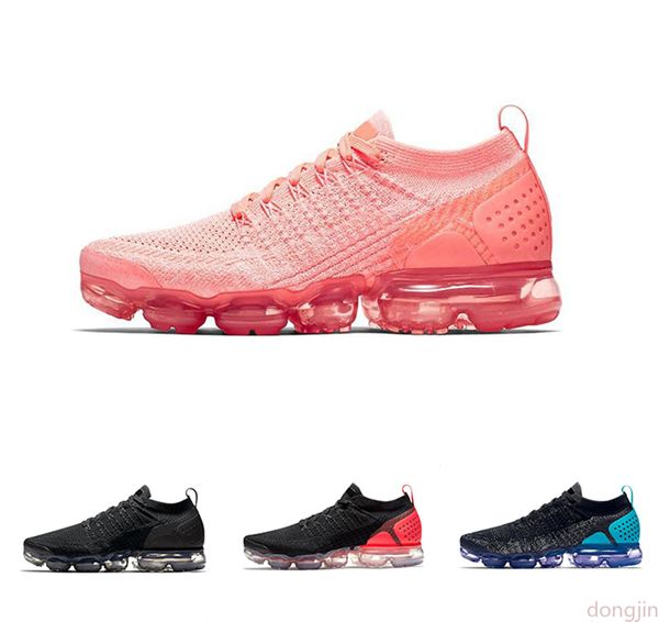 knit 2.0 mens running shoes triple white black heritage cushion trainer men women outdoor sports sneakers d001
knit 2.0 mens running shoes triple white black heritage cushion trainer men women outdoor sports sneakers d001