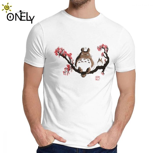 chinese style hayao miyazaki anime my neighbor totoro new round collar cartoon print la camiseta sport hooded sweatshirt hoodie men t shirt
chinese style hayao miyazaki anime my neighbor totoro new round collar cartoon print la camiseta sport hooded sweatshirt hoodie men t shirt