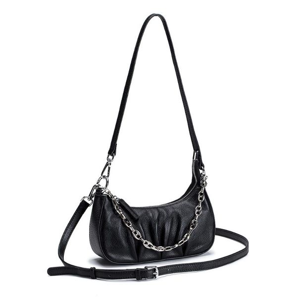 luxury genuine leather shouder bag chain diagonal designer bag for women fashion messenger purses clutch femanle handbag
luxury genuine leather shouder bag chain diagonal designer bag for women fashion messenger purses clutch femanle handbag