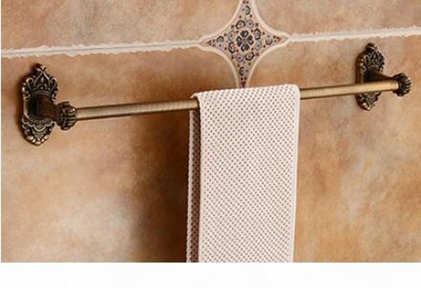 bathroom accessories set bronze carved aluminum bath hardware sets towel rackpaper holder toilet brush holderhooks bbyaqt packing2010
bathroom accessories set bronze carved aluminum bath hardware sets towel rackpaper holder toilet brush holderhooks bbyaqt packing2010