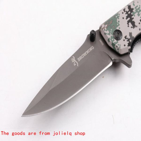 hunting da80 open knife 57hrc camping browning folding wild gift knife 1pcs kfojm qynf
hunting da80 open knife 57hrc camping browning folding wild gift knife 1pcs kfojm qynf