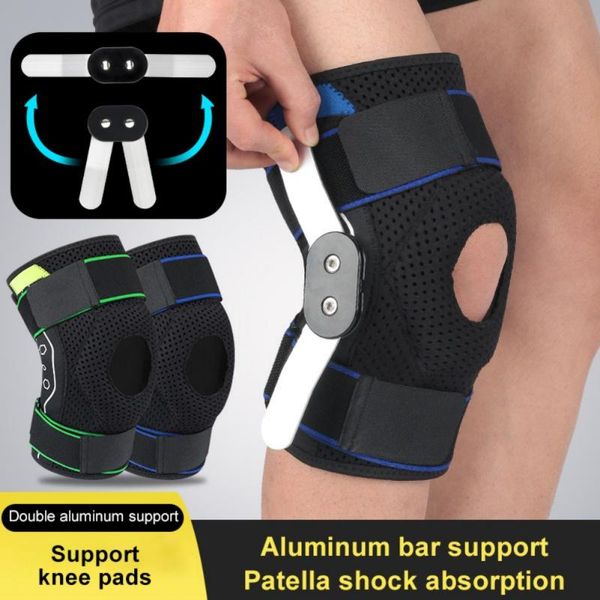 elbow & knee pads 1pcs compression support sleeve protector elastic kneepad brace springs gym sports basketball volleyball running, Black;gray
elbow & knee pads 1pcs compression support sleeve protector elastic kneepad brace springs gym sports basketball volleyball running, Black;gray