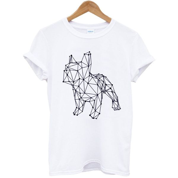 sport 2019 fashion summer french bulldog-simple animal pug design graph art funny humor t-shirt tee shirt
sport 2019 fashion summer french bulldog-simple animal pug design graph art funny humor t-shirt tee shirt