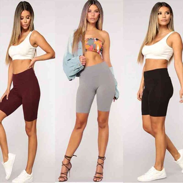 women fitness pants casual pant ladies slim elastic capris women trousers slimming high waist pants leggings, Black;white
women fitness pants casual pant ladies slim elastic capris women trousers slimming high waist pants leggings, Black;white