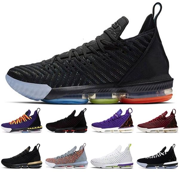 топ леброн \ rjames \ rlbj \ г 16 16s jumpman мужчины спортивная обувь martin свежие разводили oreo sports кроссовки мужские тренеры размер
топ леброн \ rjames \ rlbj \ г 16 16s jumpman мужчины спортивная обувь martin свежие разводили oreo sports кроссовки мужские тренеры размер