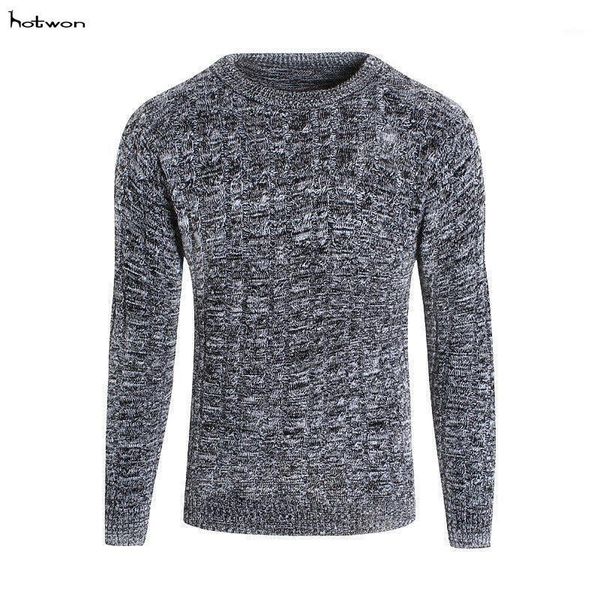 2017 new autumn winter fashion brand clothing pullover mens sweaters v-neck solid color slim fit sweaters for men plus size1, White;black
2017 new autumn winter fashion brand clothing pullover mens sweaters v-neck solid color slim fit sweaters for men plus size1, White;black