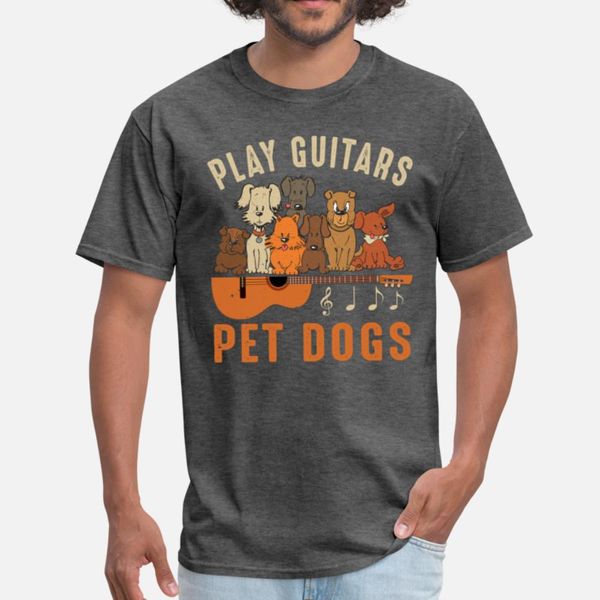 electric guitar player guitarist acoustic gift t shirt fit unique custom tracksuit hoodie sweatshirt
electric guitar player guitarist acoustic gift t shirt fit unique custom tracksuit hoodie sweatshirt