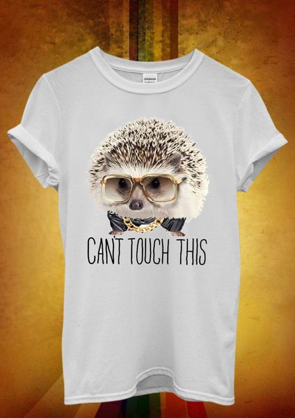 hedgehog can`t touch this funny cool men summer new brand casual fitness funny brand men's tee shirts sport hooded sweatshirt hoodie
hedgehog can`t touch this funny cool men summer new brand casual fitness funny brand men's tee shirts sport hooded sweatshirt hoodie