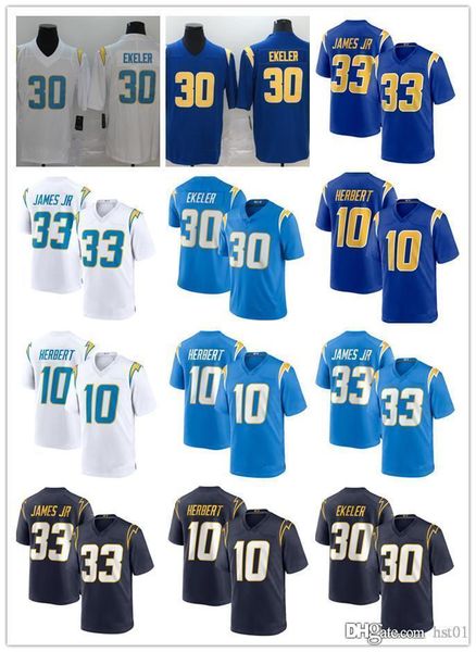 men youth los women angeles chargers 33 derwin james 10 justin herbert 30 austin ekeler football jerseys, Black;red
men youth los women angeles chargers 33 derwin james 10 justin herbert 30 austin ekeler football jerseys, Black;red