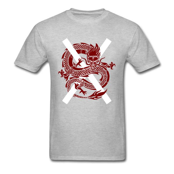 2018 summer japan dragon print men grey t shirt cool fabric plus size t shirts team custom anime tee sport hooded sweatshirt hoodie
2018 summer japan dragon print men grey t shirt cool fabric plus size t shirts team custom anime tee sport hooded sweatshirt hoodie