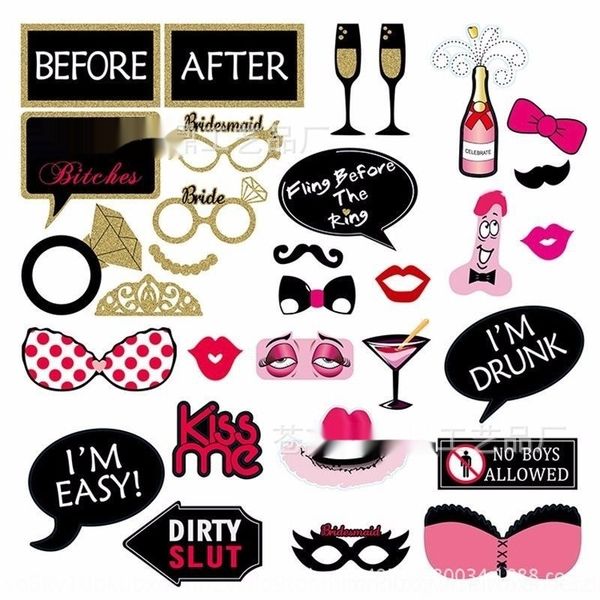 zhmsf new wedding self and bachelor fun new wedding party fun hfqxn and props bachelor party self p props p
zhmsf new wedding self and bachelor fun new wedding party fun hfqxn and props bachelor party self p props p