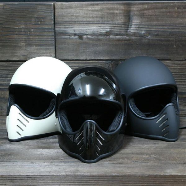 motorcycle helmets retro helmets, men and women fiberglass off-road style personalized
motorcycle helmets retro helmets, men and women fiberglass off-road style personalized