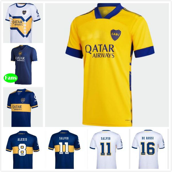 maradona 2020 2021 boca juniors soccer jersey tevez home away third 20 21 boca juniors carlitos perez de rossi football shirts men + kids, Black;yellow
maradona 2020 2021 boca juniors soccer jersey tevez home away third 20 21 boca juniors carlitos perez de rossi football shirts men + kids, Black;yellow