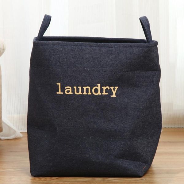 clothes storage print thickness bedroom with handle large capacity home laundry basket foldable design cotton linen living room
clothes storage print thickness bedroom with handle large capacity home laundry basket foldable design cotton linen living room